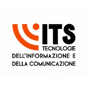 Collaborazione settore educativo 1