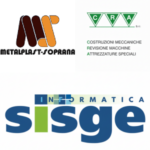 Collaborazione settore manifatturiero 1