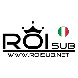 Collaborazione settore sanitario