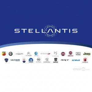 Collaborazione settore sanitario